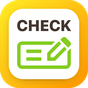 Checkbook - Account Tracker