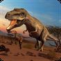 T-Rex Survival Simulator APK