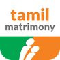 ikon apk Tamil Matrimony®- Marriage App