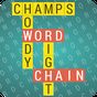 Word Chain APK Icon