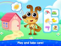 15 Learning Games For Toddlers zrzut z ekranu apk 6