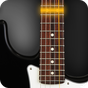 Guitar Scales & Chords Free icon