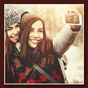 Selfie камеры эффекты APK