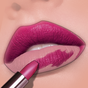 Realistische MakeUp Me APK Icon