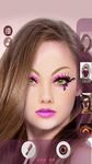 Realistic MakeUp Me image 10