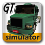 Grand Truck Simulator