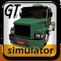 Icône de Grand Truck Simulator