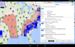 Gambar Sky MET - Aviation Meteo 3