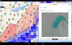 Sky MET - Aviation Meteo imgesi 2