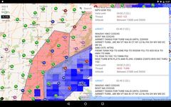 Sky MET - Aviation Meteo image 1