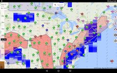 Sky MET - Aviation Meteo image 9