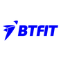 Biểu tượng Personal Trainer Online BTFIT