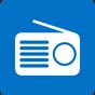 Radio USA apk icon