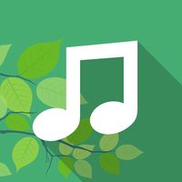 stribet Huddle frø Nature Sounds APK - Free download app for Android