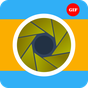 GIF2VIDEO - trans GIF to VIDEO APK