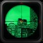 APK-иконка Sniper Gun Camera