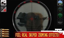 Картинка  Sniper Gun Camera