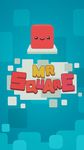 Mr. Square Bild 6