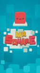 Mr. Square Bild 11