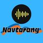 Navtarang Fiji Radio Hindi