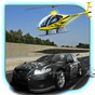 Traffic Racer City & Highway APK