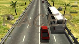 Imagem 1 do Traffic Racer City & Highway