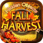 Hidden Objects Fall Harvest Halloween Object Game APK