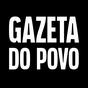 Gazeta do Povo Mobile icon