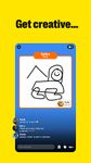 Tangkap skrin apk Yubo: Chat, Play, Make Friends 1