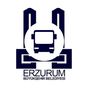 Erzurum Ulaşım APK