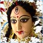 Jai Maa Durga Live Wallpaper icon
