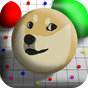 Dogar! Polska gra insp. agarem APK