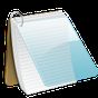 Notepad APK icon