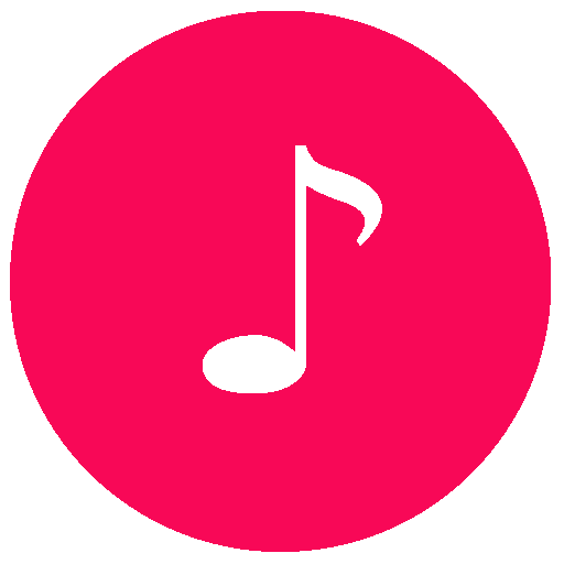 Music Player - Mp3 Player for Android - Download the APK from Uptodown