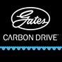 Carbon Drive Simgesi