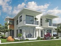 Home Exterior Design Ideas image 10