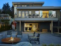 Home Exterior Design Ideas image 5