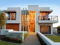 Home Exterior Design Ideas image 4