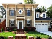 Home Exterior Design Ideas image 3