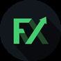 Icono de Forex Signals