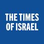 The Times of Israel