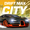 Drift Max City Car Racing 