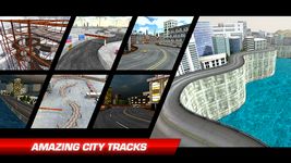 Captură de ecran Drift Max City apk 9