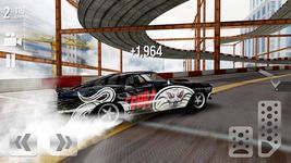 Drift Max City Car Racing captura de pantalla apk 8