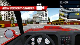 Captura de tela do apk Drift Max City Drift Racing 19