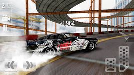 Captura de tela do apk Drift Max City Drift Racing 18