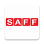 Saff.ba APK