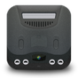 Tendo64 (Emulador de N64) APK
