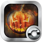 Halloween SOLO Launcher Theme APK