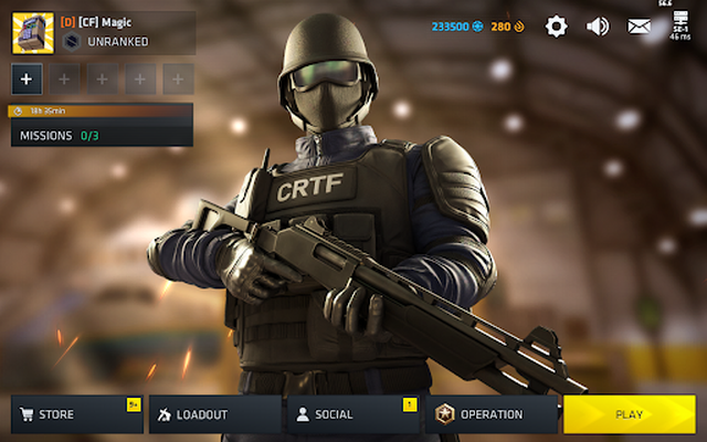 critical ops apk free download
